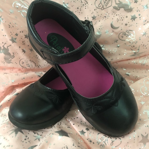 Penny Loafers - Picture 2 of 2